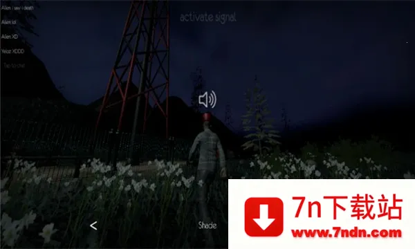 The Tabungv6.1.2 �ֻ����ͼ