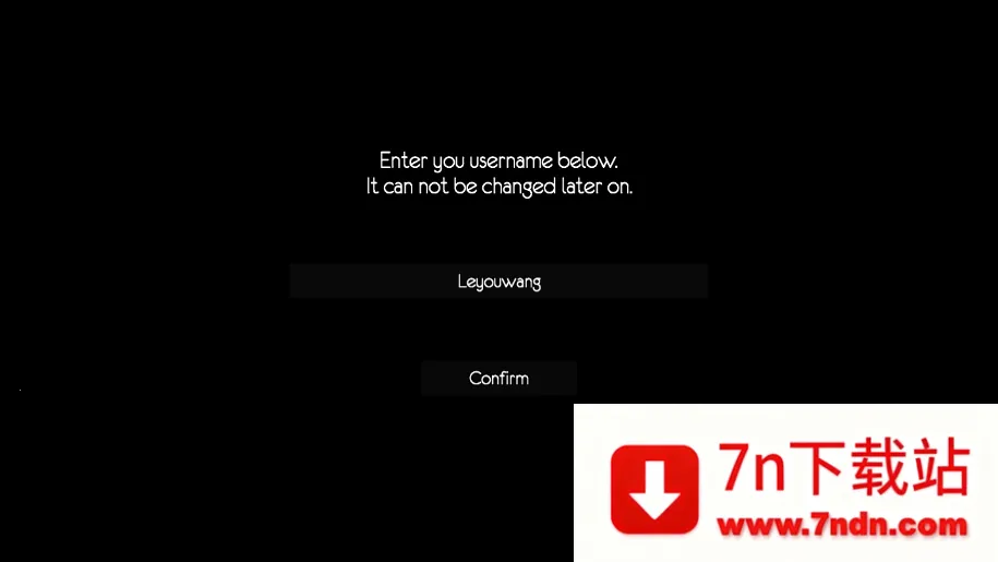 The Tabungv6.1.2 �ֻ����ͼ