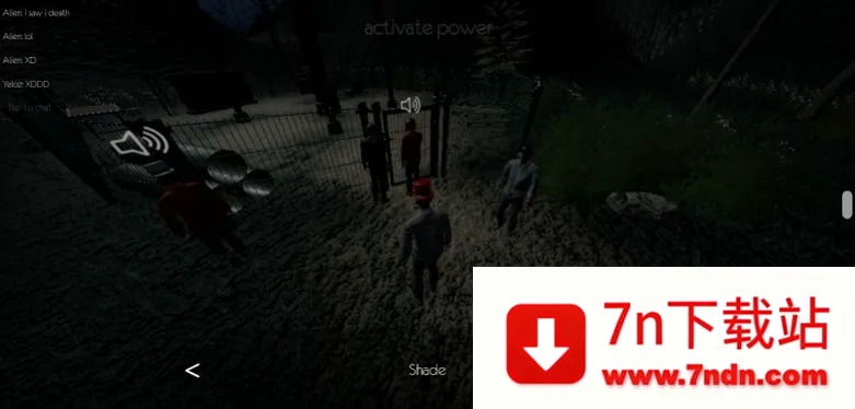 The Tabungv6.1.2 �ֻ����ͼ