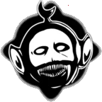 The Tabungv6.1.2 �ֻ���