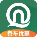 �ൺ����v4.4.2 ��׿��