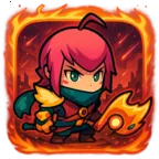 ܽ��ŵ��������Ϯ��׿���ֻ���v1.0 �ֻ���