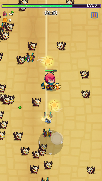 ܽ��ŵ��������Ϯ��׿���ֻ���v1.0 �ֻ����ͼ