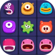 ������������׿���ֻ���v0.11 ��Ѱ�