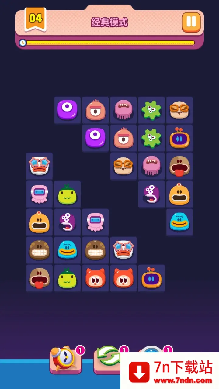 ������������׿���ֻ���v0.11 ��Ѱ��ͼ