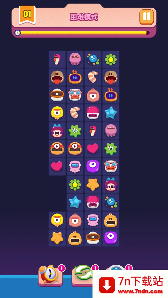 ������������׿���ֻ���v0.11 ��Ѱ��ͼ