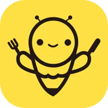 ��ʳ��2026�ٷ����°汾v4.1.6 ��׿��