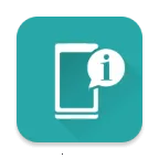 �豸��Ϣappv3.0.0.0 �ٷ�����