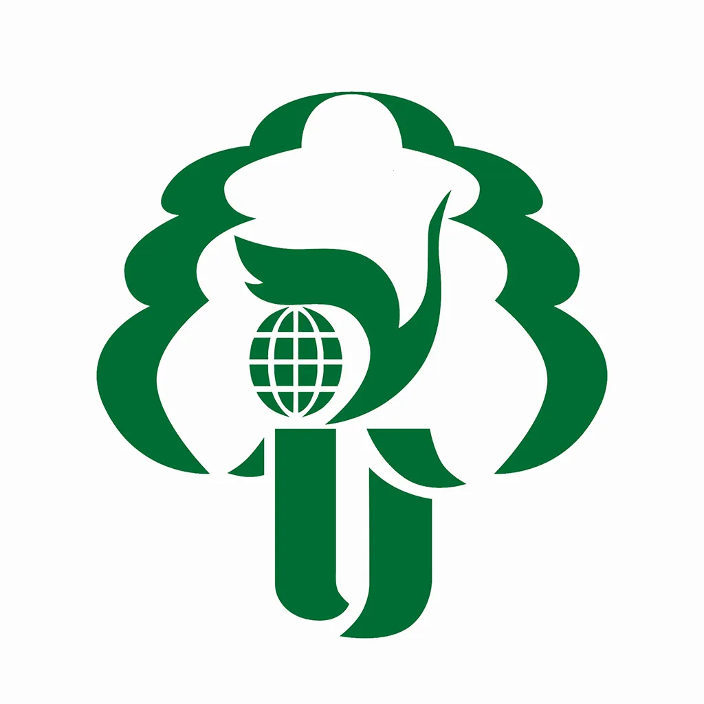 ���e��ͨv2.0.6 ��Ѱ�