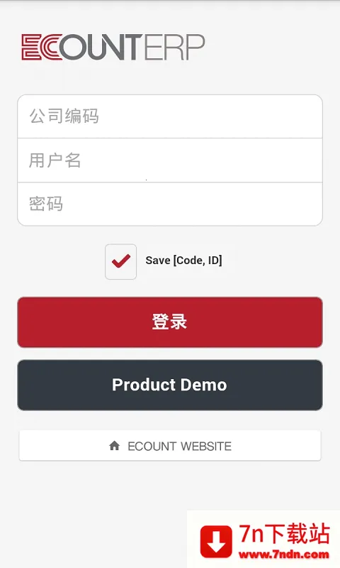 �ڿ�ERPv4.1.9 ��Ѱ��ͼ