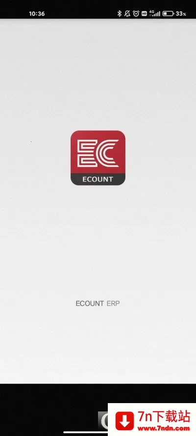 �ڿ�ERPv4.1.9 ��Ѱ��ͼ