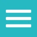 ���������׿���ֻ���v1.3.46 ��Ѱ�