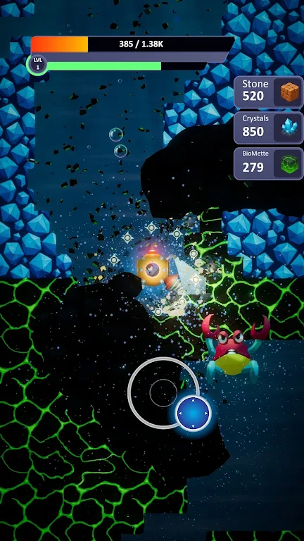 ����󹤣�Ǳͧv1.1.1 �ֻ����ͼ