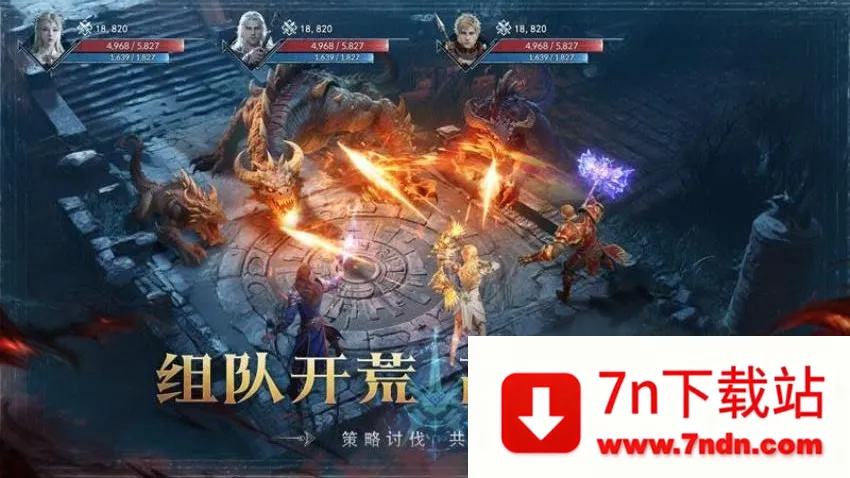 ��ħ����