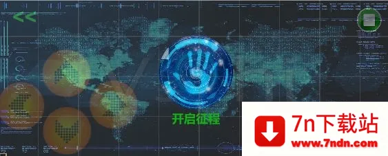 ƽ�����������ֻ���v2.021.64 �ٷ������ͼ