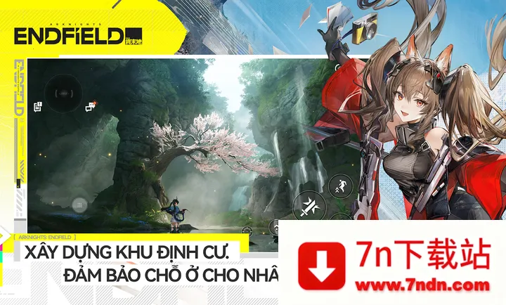 ���շ��ۣ���ĩ��Խ�Ϸ���׿���ֻ���v1.0.13 �ٷ������ͼ