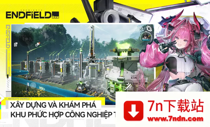 ���շ��ۣ���ĩ��Խ�Ϸ���׿���ֻ���v1.0.13 �ٷ������ͼ