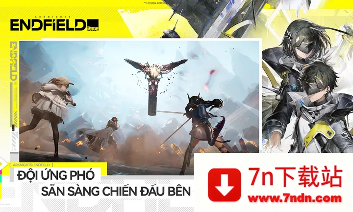 ���շ��ۣ���ĩ��Խ�Ϸ���׿���ֻ���v1.0.13 �ٷ������ͼ