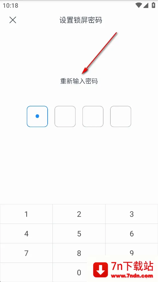 CAD��ͼ��ʦ2026���°汾