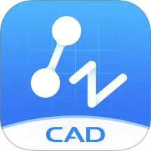 CAD��ͼ��ʦ2026���°汾v5.6.5 ��Ѱ�