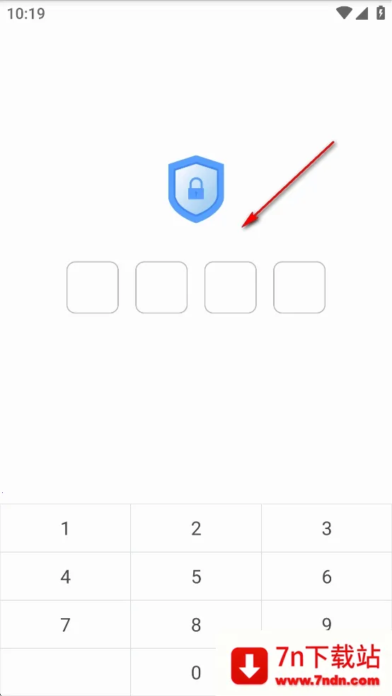 CAD��ͼ��ʦ2026���°汾