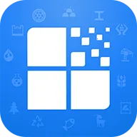 ׿����Ѷ2026�ٷ����°汾v2.1.4 �ٷ�����