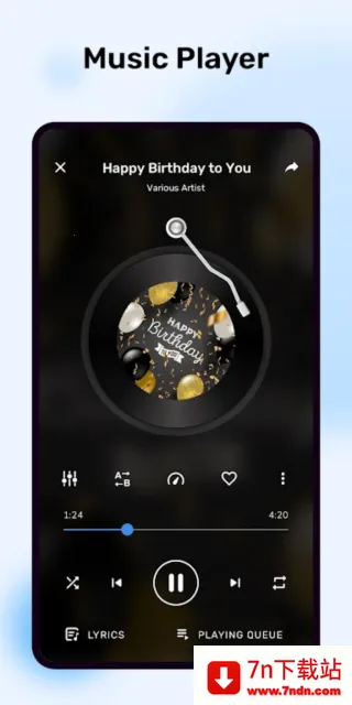 mxplayer���Ӱ汾v2.2.0 �ֻ����ͼ