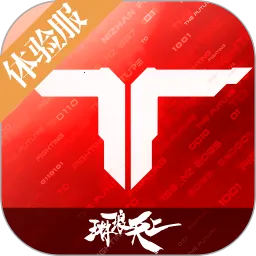 ��ս��δ��v1.0.30.860.0 ��׿��