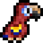 ���Ľ������2026���ذ�װv3.0.5 ��׿��