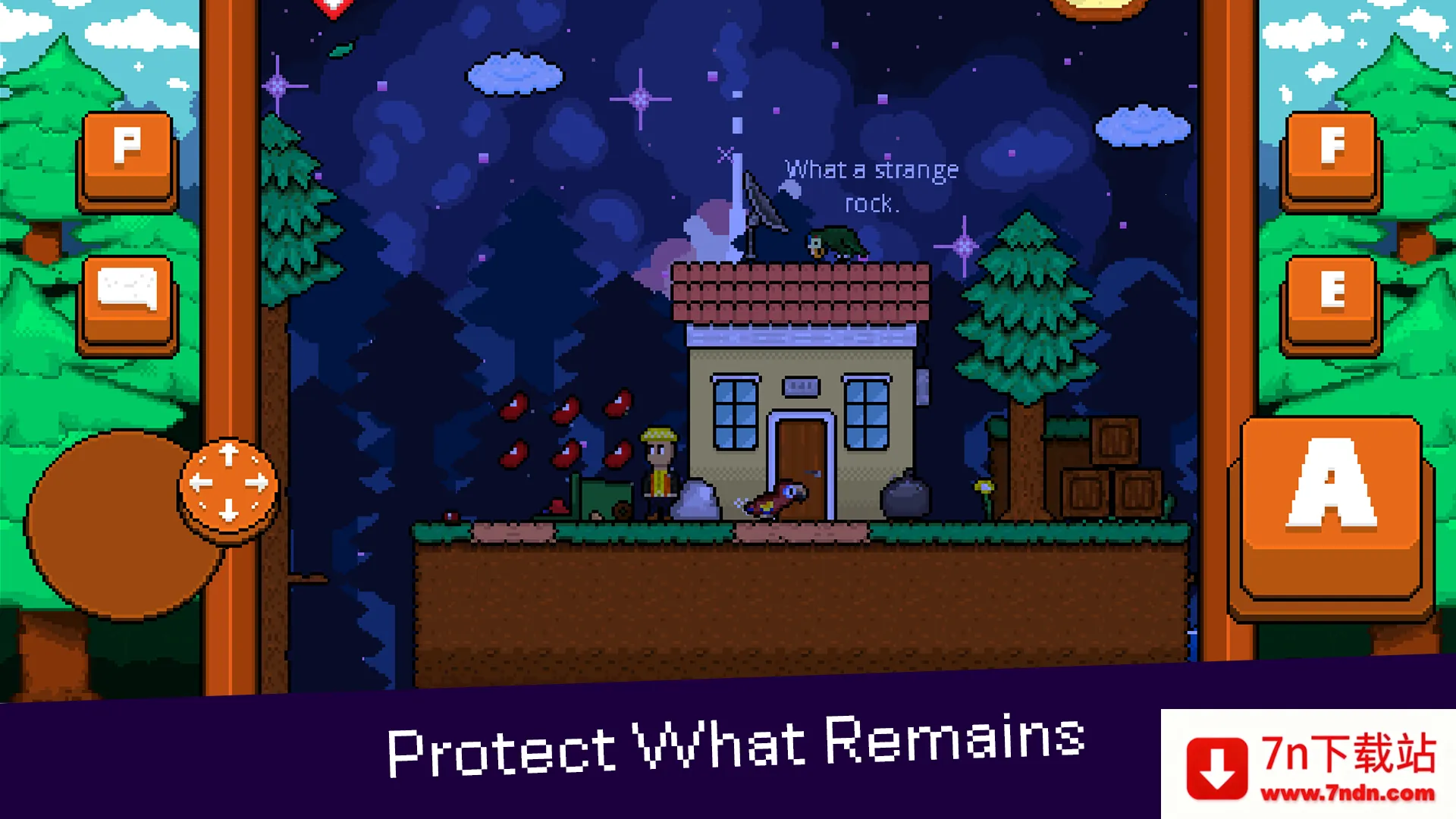 ���Ľ������2026���ذ�װv3.0.5 ��׿���ͼ