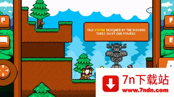 ���Ľ������2026���ذ�װ