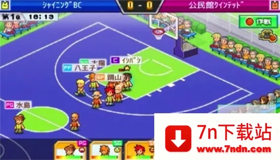 �����ȳ�����v1.4.4 ��Ѱ��ͼ