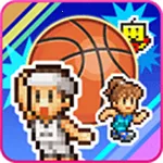 �����ȳ�����v1.4.4 ��Ѱ�