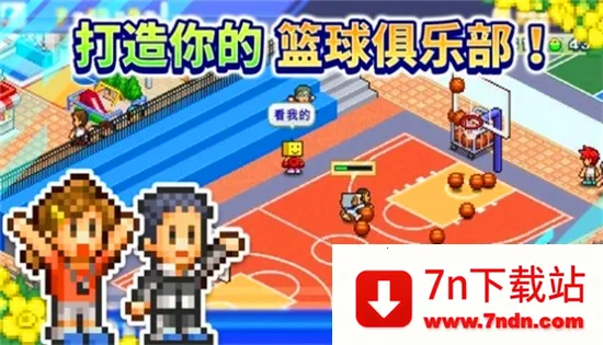 �����ȳ�����v1.4.4 ��Ѱ��ͼ