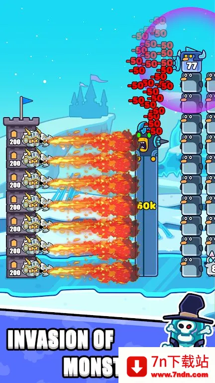 ������ͻv1.0.11 �ֻ����ͼ