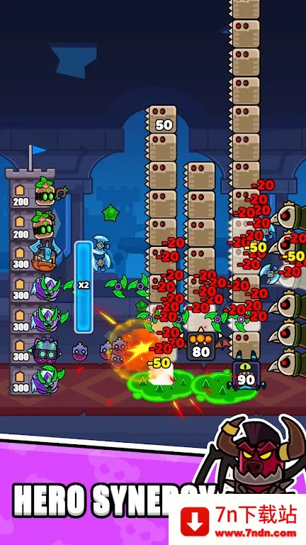 ������ͻv1.0.11 �ֻ����ͼ