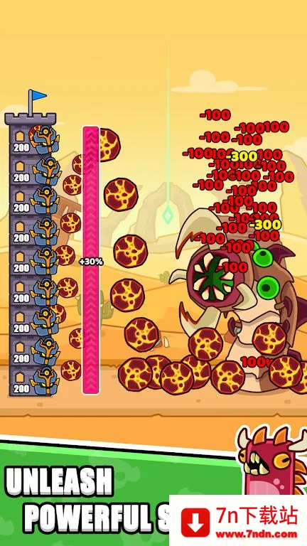 ������ͻv1.0.11 �ֻ����ͼ