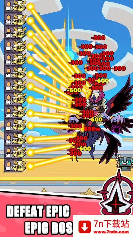 ������ͻv1.0.11 �ֻ����ͼ