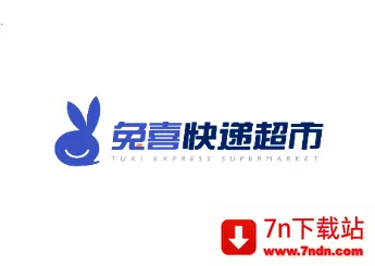 ��ݳ���2026���°汾