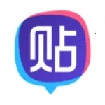 �ٶ������ڲ�2026���°汾v12.95.1.0 �ֻ���