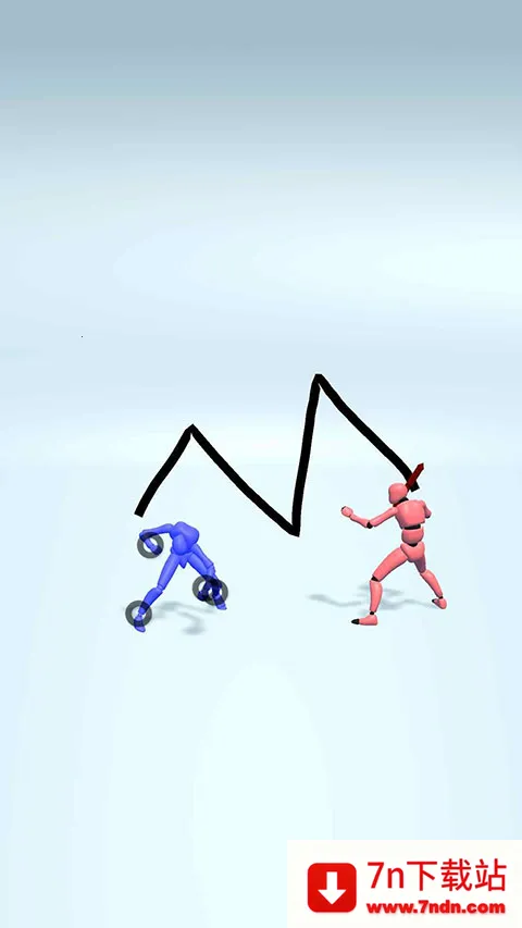 ���߸���Ϸv2.2.2 ��׿���ͼ