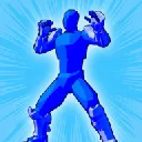 ���߸���Ϸv2.2.2 ��׿��