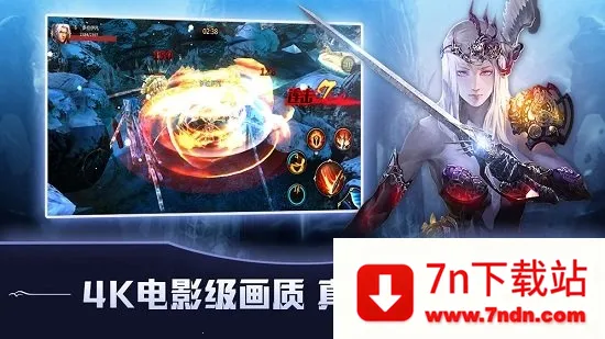 ��Ԩ��Ӱ����v1.0.2 �ֻ����ͼ