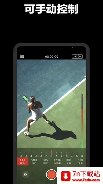 promovie��������ֻ���v2.1.8 ��Ѱ��ͼ