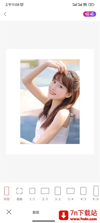 promovie��������ֻ���