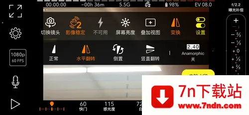 promovie��������ֻ���