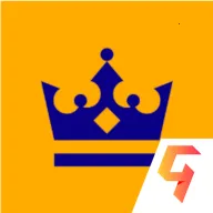 ��Ȩ�����ƽ�����ò˵����ذ�װv5 ��׿��