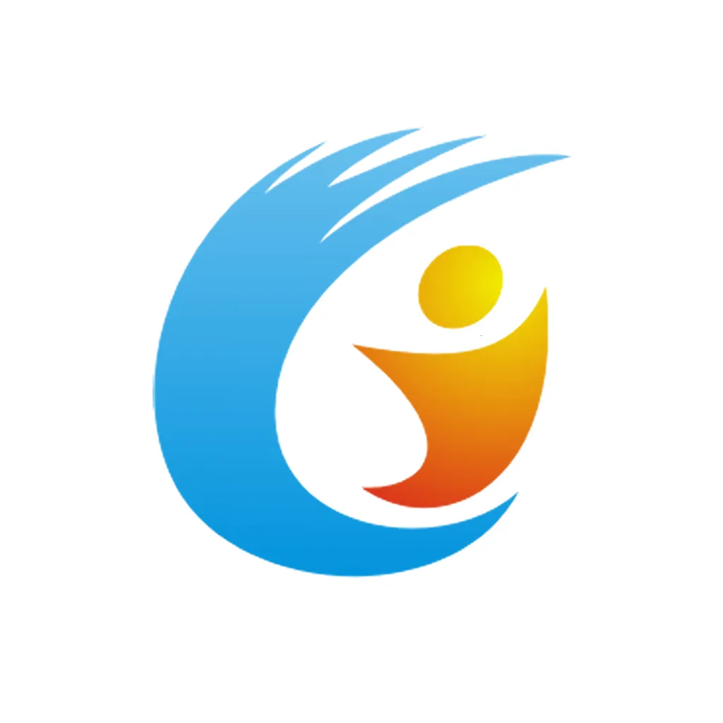 �����˲���2026���°汾v5.1.5 ��Ѱ�