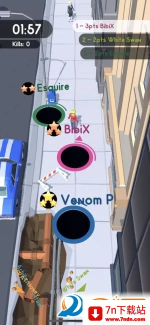 �ڶ����ɳ���v1.9.4 ��Ѱ��ͼ