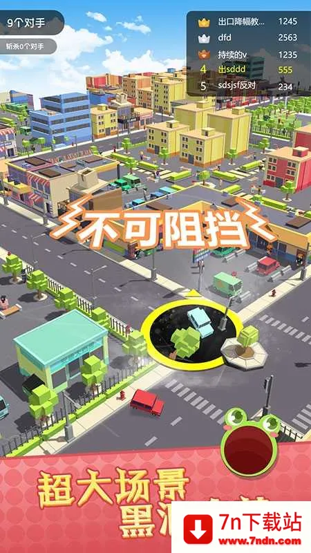 �ڶ����ɳ���v1.9.4 ��Ѱ��ͼ